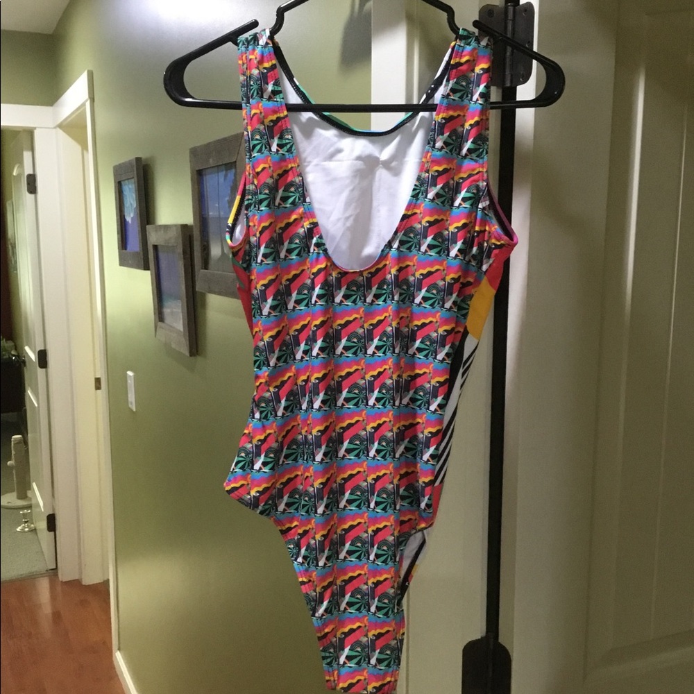 SOLD - Picture 2 of 3